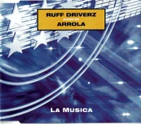 La Musica