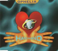 Hand In Hand