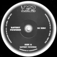 Battery Powered