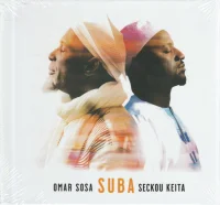 Suba