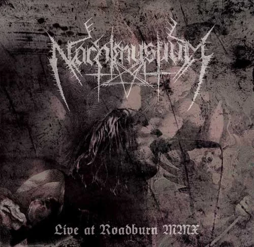 Live At Roadburn 2010