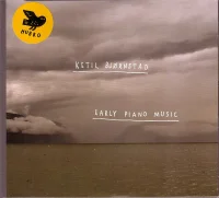 Early Piano Music