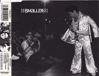 The Smaller EP