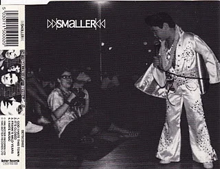 The Smaller EP