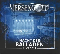 Nacht Der Balladen Live 2023