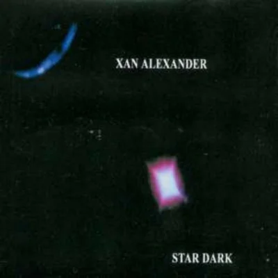 Star Dark