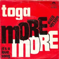 More