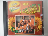 Cuore Alpino - Vol. 4