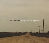 Straight To The Highway