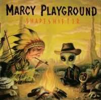 Shapeshifter