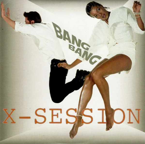 Bang Bang