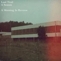 A Morning In Reverse