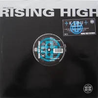 Phase & Rhythm