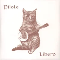 Libero