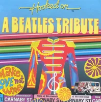 Hooked On A Beatles Tribute