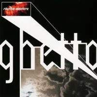 Ghetto
