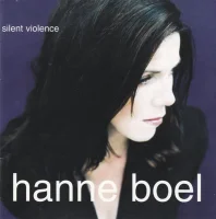 Silent Violence