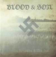 The Swastika & The Sun