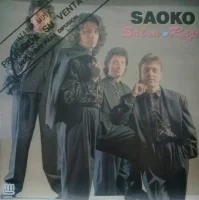 Salsa Rap