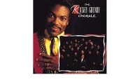The Rickey Grundy Chorale