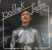 Politiek & Liefde