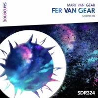 Fer van Gear
