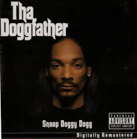 Tha Doggfather