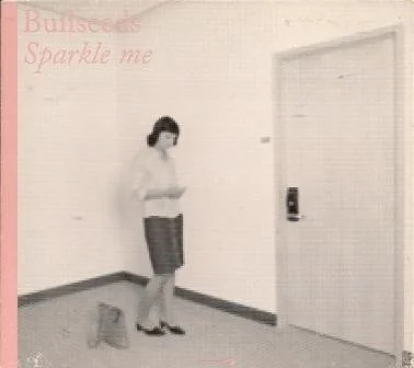 Sparkle Me