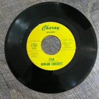 Star / The Word