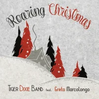 Roaring Christmas
