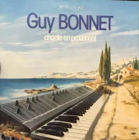 Chante En Provençal