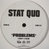 Problems