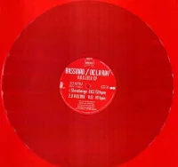 N.O.X.I.M.A. EP