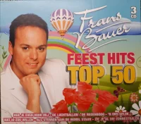 Feest Hits Top 50