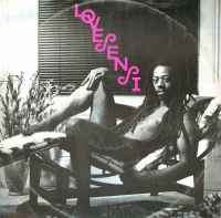 Lovesensi
