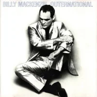 Outernational
