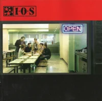 Open