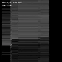 Transistor