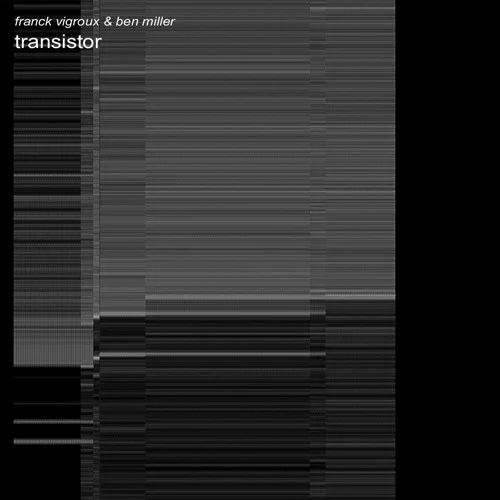 Transistor