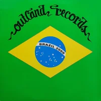 Brazil 2000