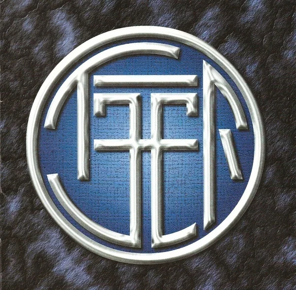 Teer