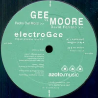 ElectroGee