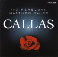 Callas
