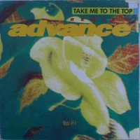 Take Me To The Top