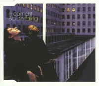 Falling
