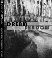 Dream Shadow