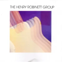 The Henry Robinett Group
