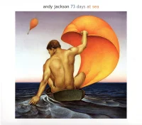73 Days At Sea