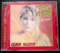 Grandi Successi