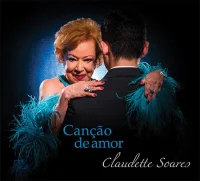 Canção De Amor